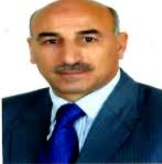 Dr. Majid Mohammed Al-Khataybeh    